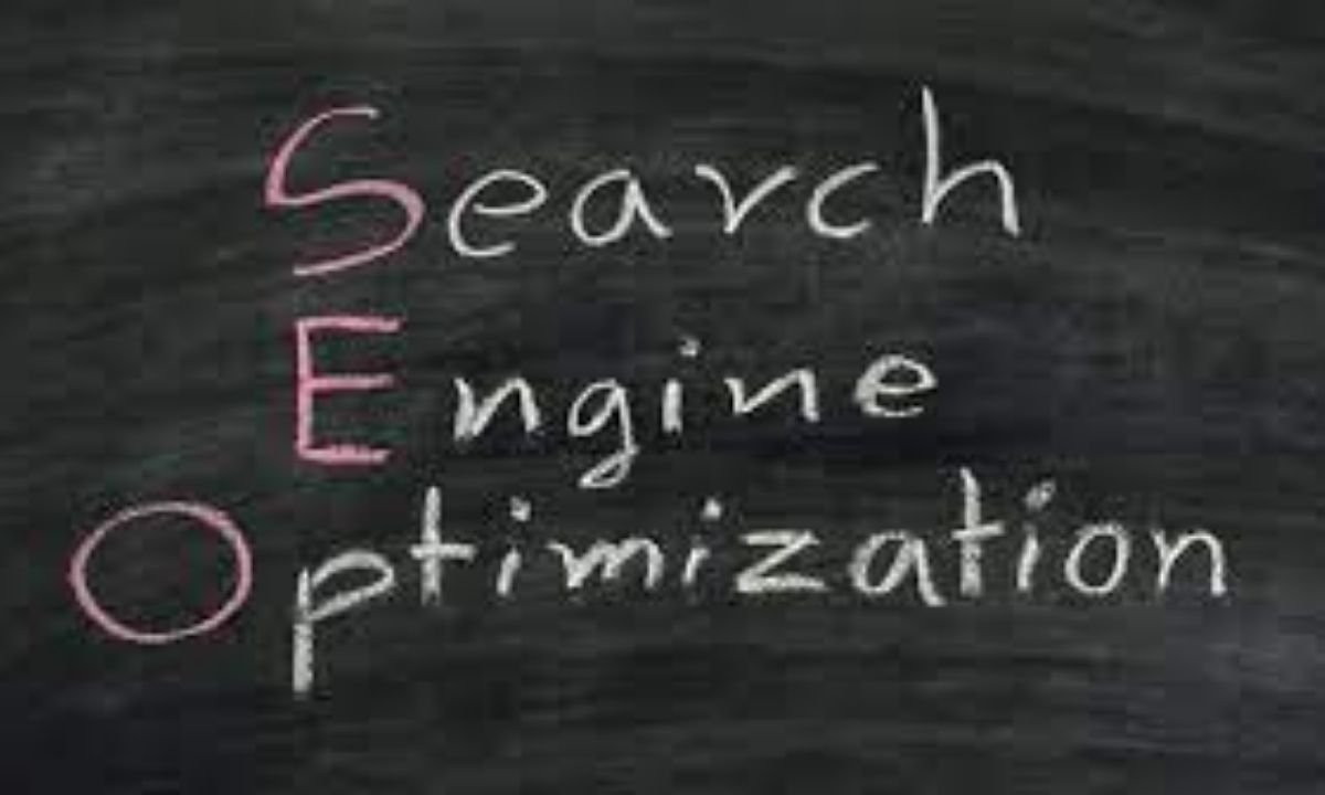 6 Steps to Optimize For Search Engines