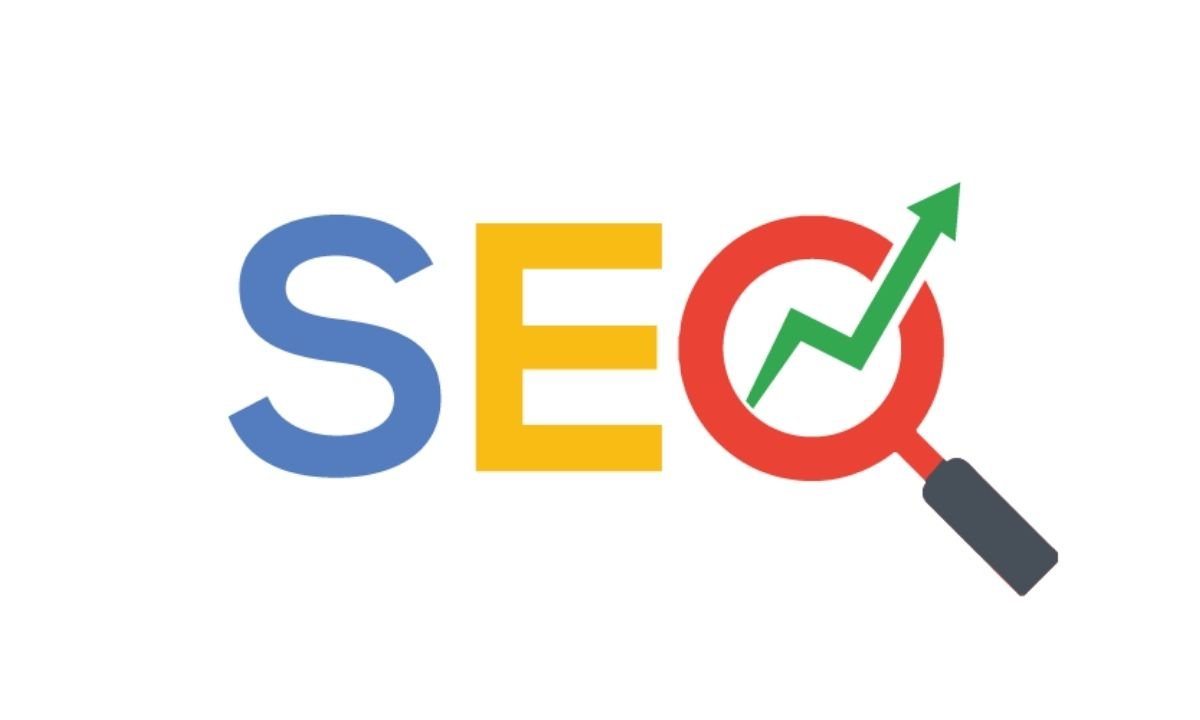 A Beginner’s Guide to SEO