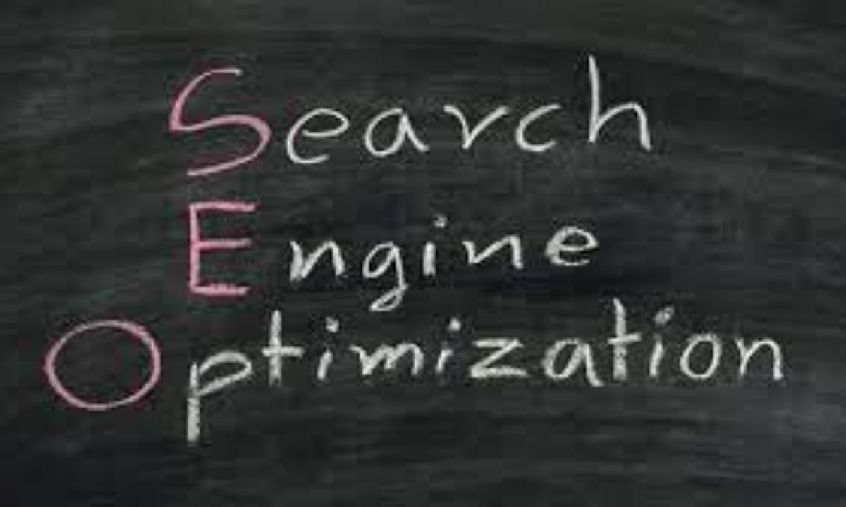 Search Engine Optimization: Get More Traffic With These 5 SEO Tricks