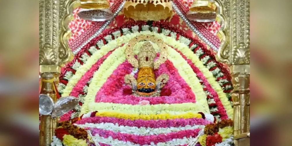 The Spiritual Significance of Khatushyam Mandir: A Sacred Destination for Devotees