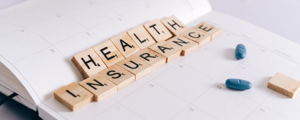 Unveiling the Essence of Health Insurance: A Comprehensive Guide