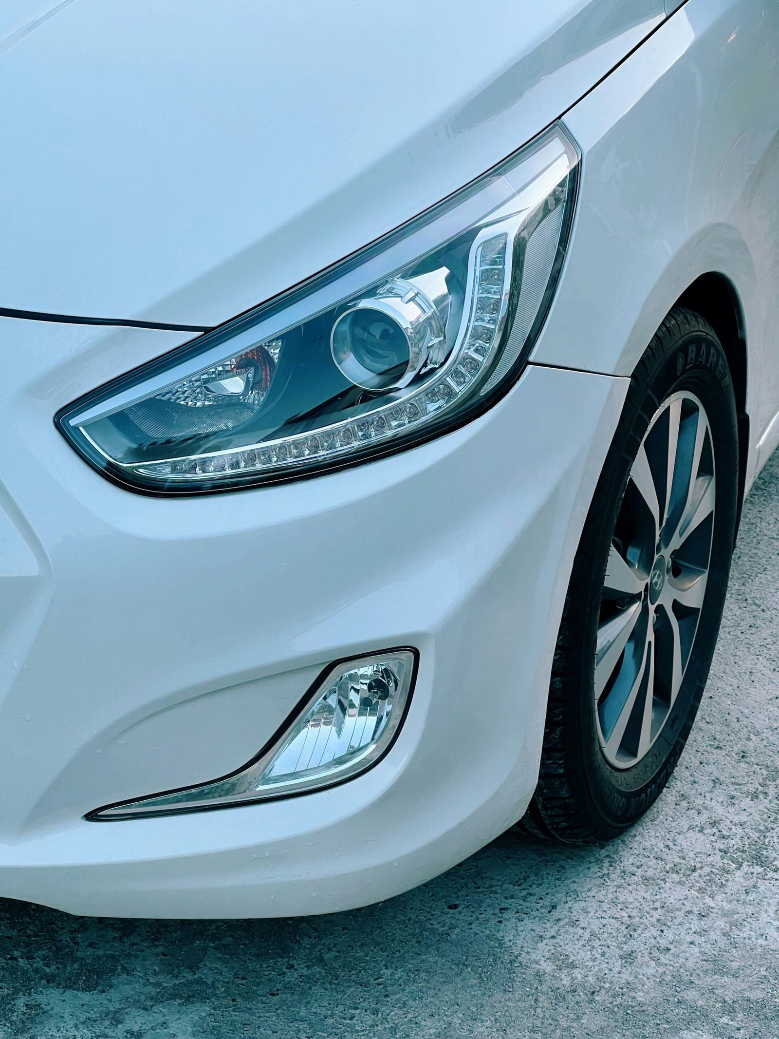 Tips for Maintaining Your New Hyundai Verna: Longevity and Performance