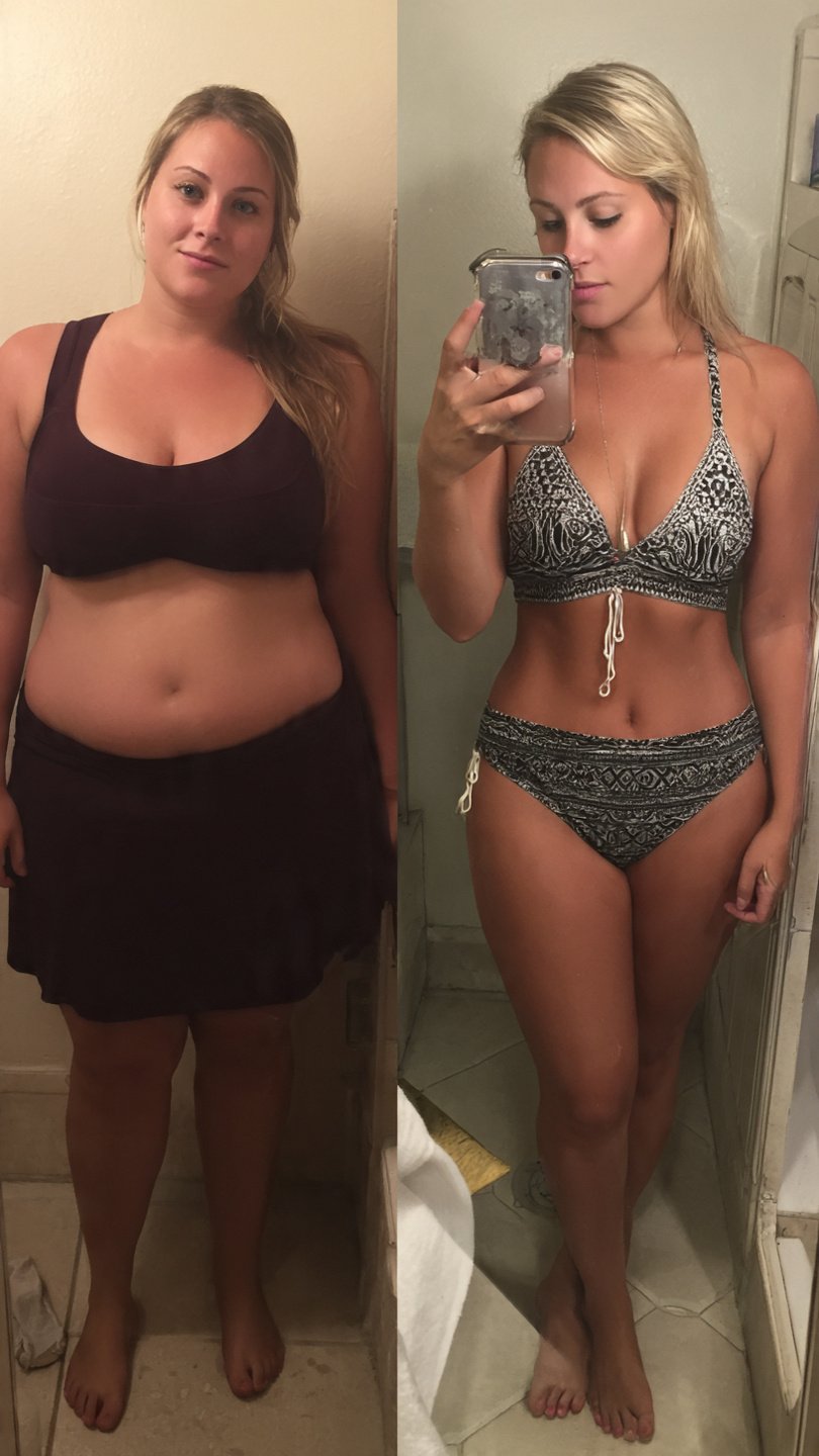 How to Lose Weight at Home: Complete Guide for Everyone