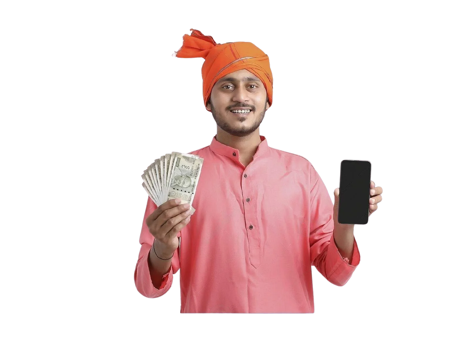 Ghaziabad & Noida’s #1 Tech Hub: Buy, Sell, & Fix Everything